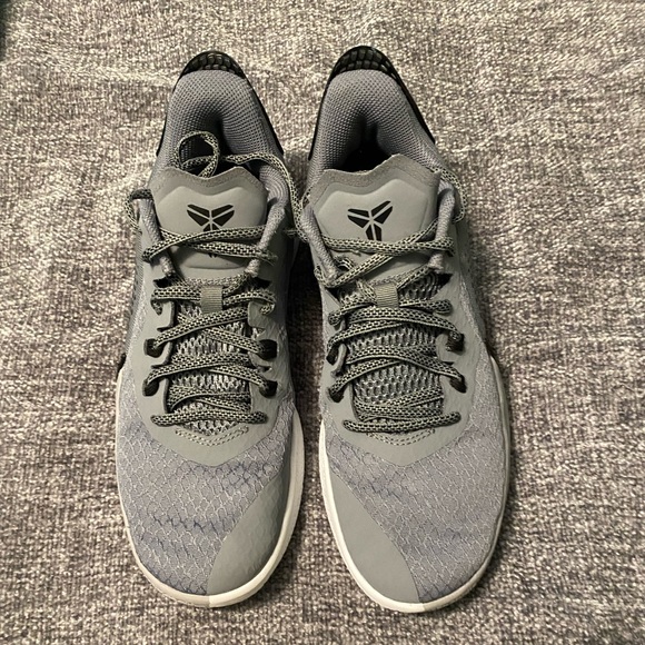 Nike Other - Kobe Mamba Fury